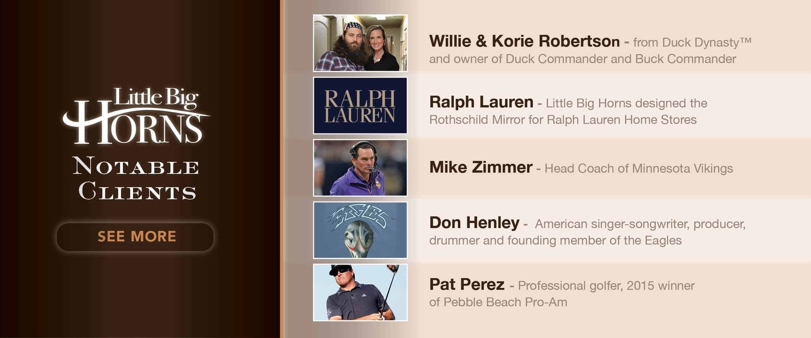 Little Big Horns Antler Furniture | Home Little Big Horns Antler Furniture | Home