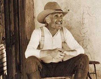 Little Big Horns Antler Furniture | Home Little Big Horns Antler Furniture | Home