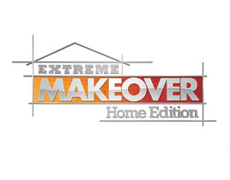 Little Big Horns Antler Furniture | Home Little Big Horns Antler Furniture | Home