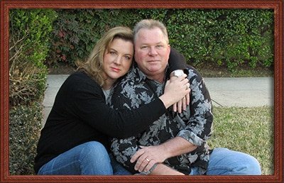 Little Big Horns Antler Furniture | About Little Big Horns Antler Furniture | About