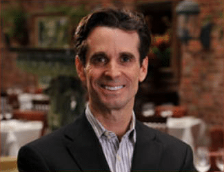 Little Big Horns Antler Furniture | Clients