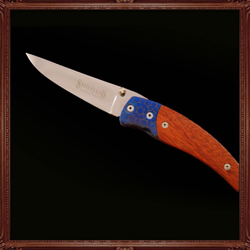 Little Big Horns Antler Furniture | Knives Little Big Horns Antler Furniture|Knives