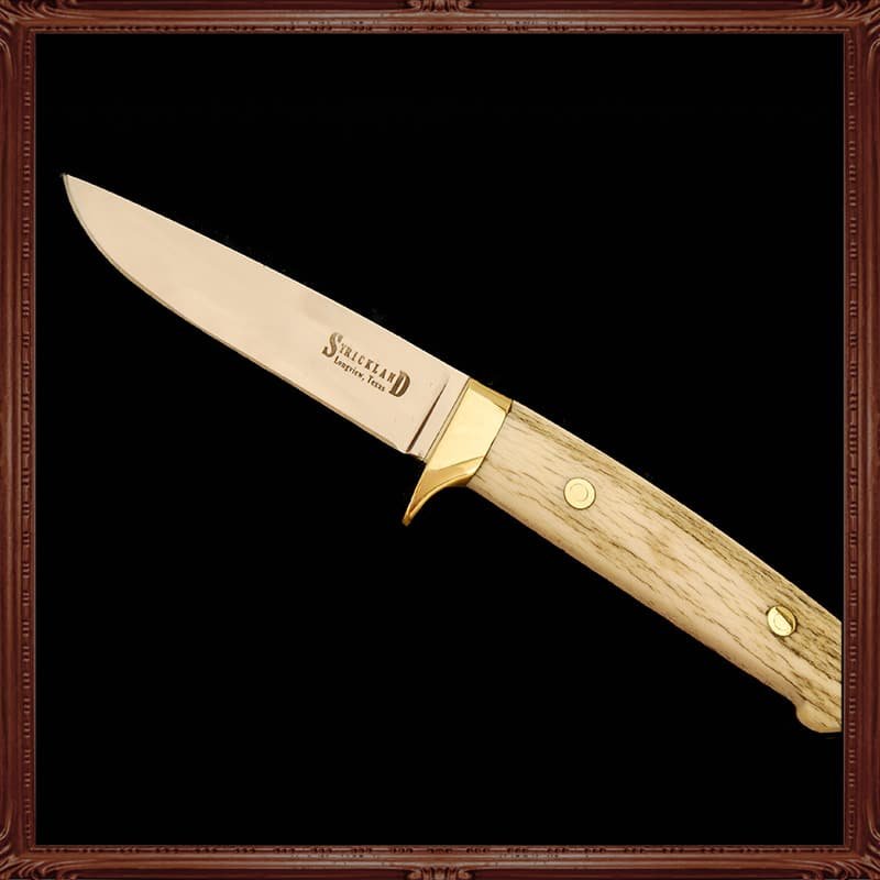 Little Big Horns Antler Furniture | Knives Little Big Horns Antler Furniture|Knives