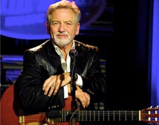 Little Big Horns Antler Furniture | Home Little Big Horns Antler Furniture | Home