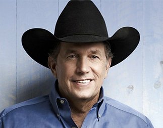 Little Big Horns Antler Furniture | Home Little Big Horns Antler Furniture | Home