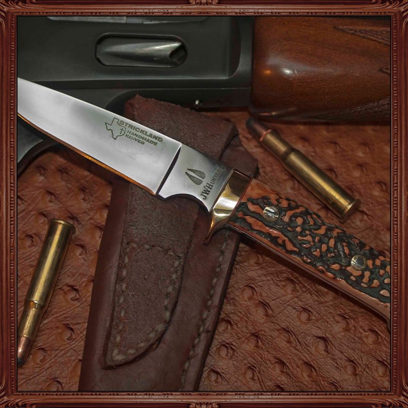 Little Big Horns Antler Furniture | Knives Little Big Horns Antler Furniture|Knives