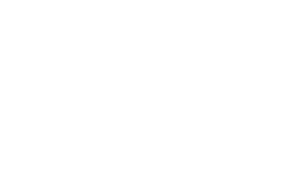 Little Big Horns Antler Furniture | About Little Big Horns Antler Furniture | About