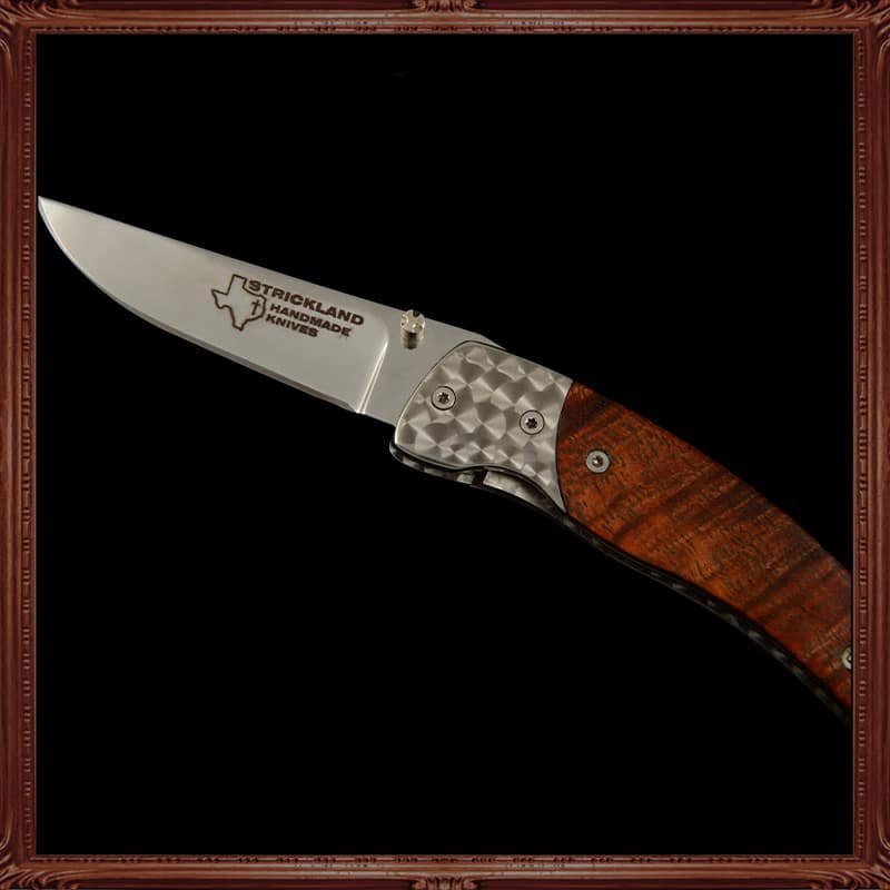 Little Big Horns Antler Furniture | Knives Little Big Horns Antler Furniture|Knives