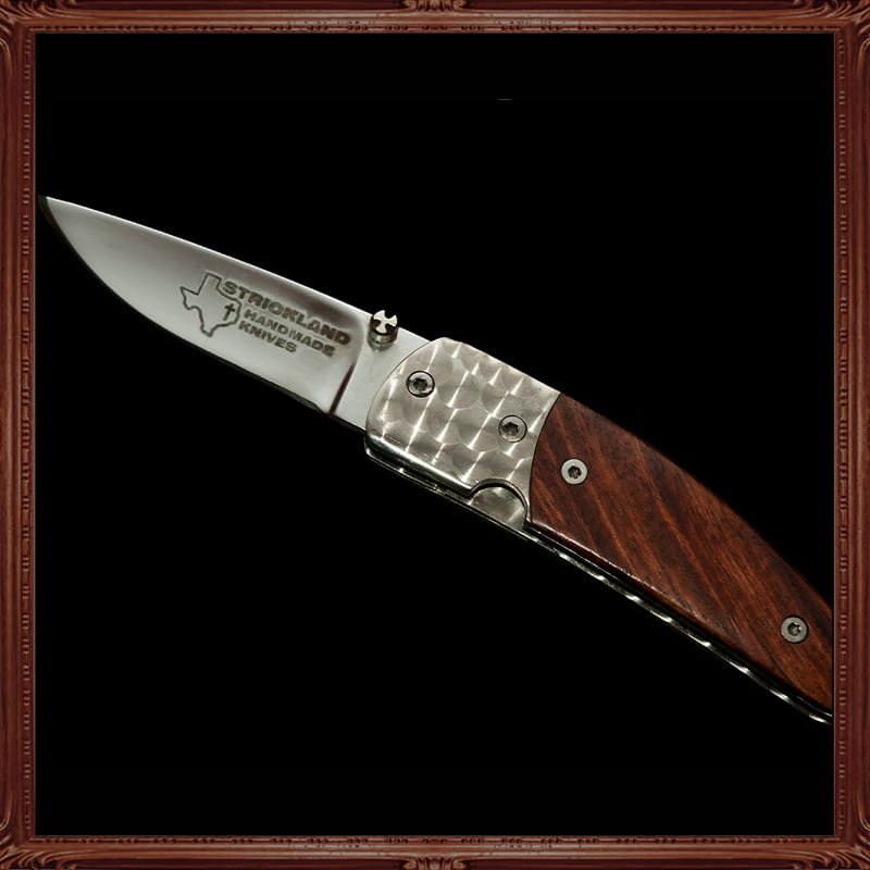 Little Big Horns Antler Furniture | Knives Little Big Horns Antler Furniture|Knives